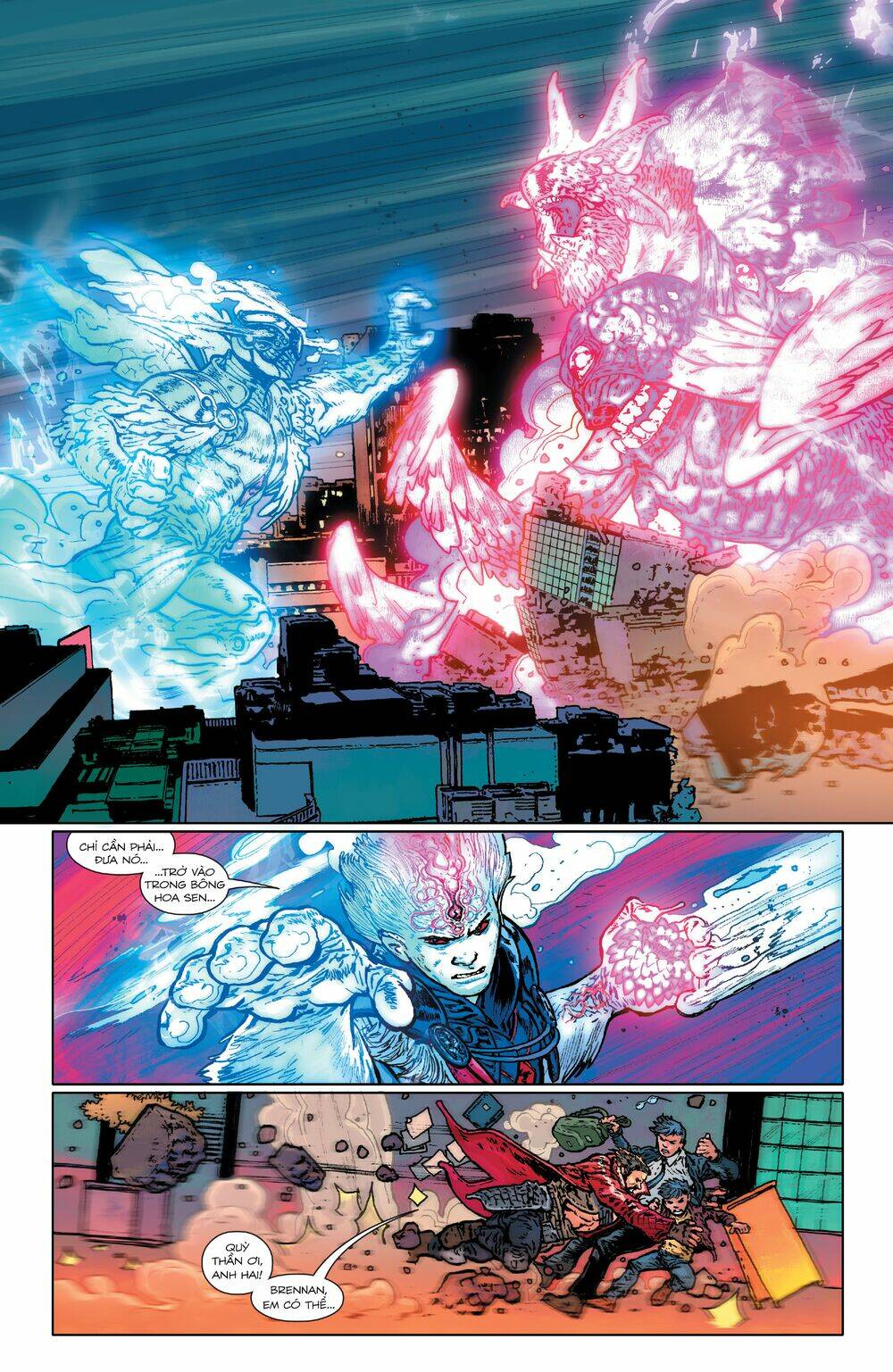 birthright chapter 48 15