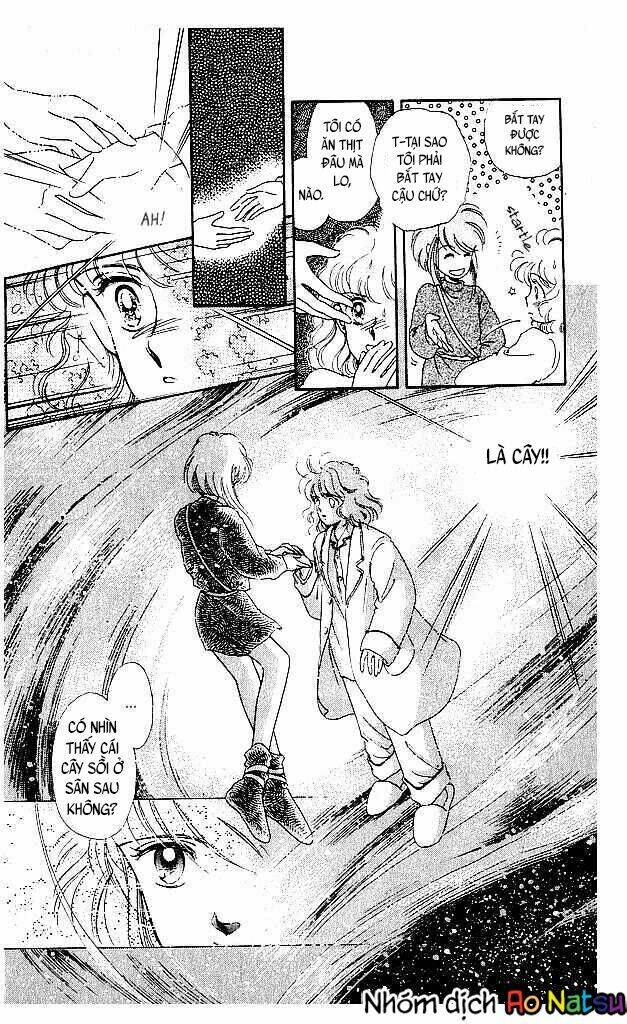 1/2 fairy chapter 1 17