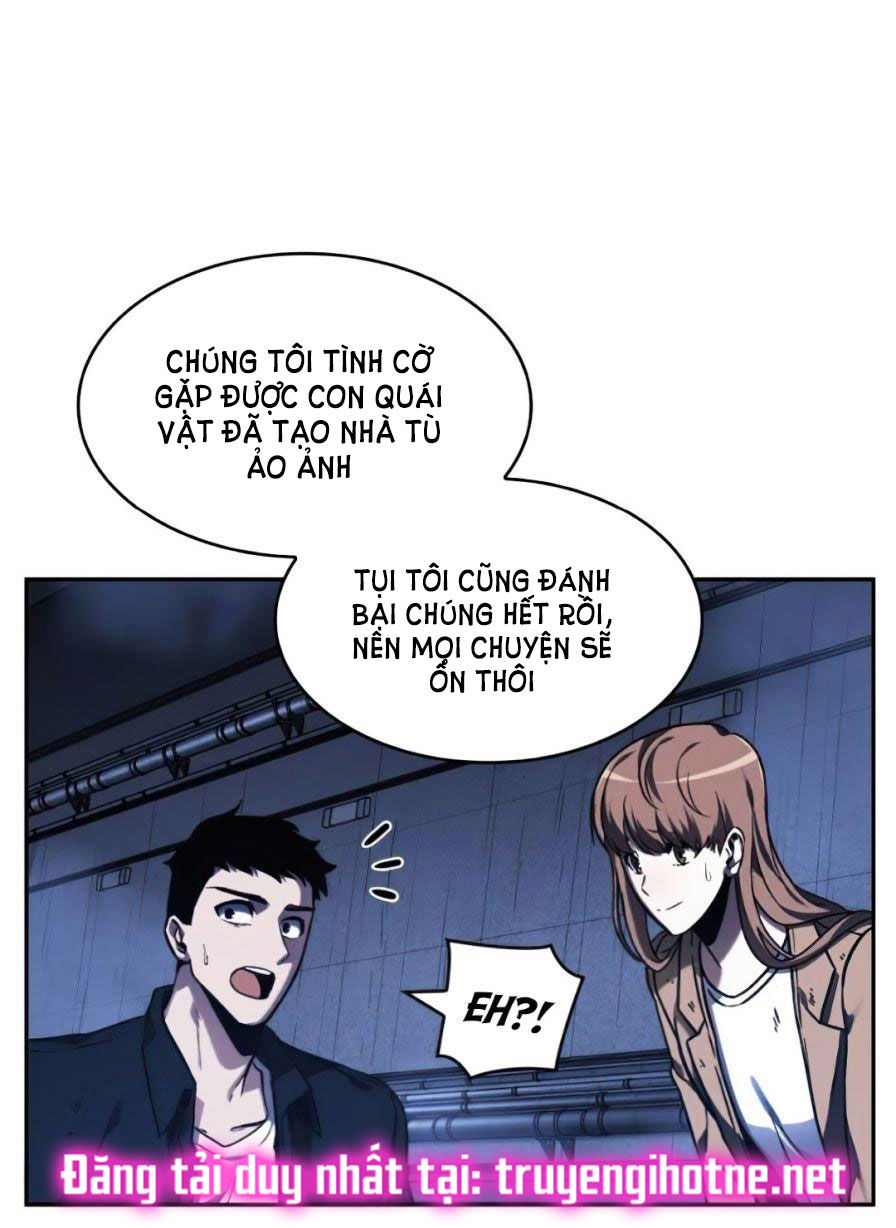 toàn trí độc giả - omniscient reader chapter 26.2 16