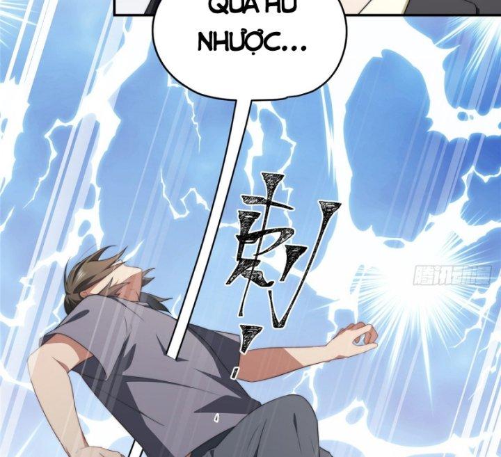 nữ chính chạy từ trong sách ra thì phải làm sao chapter 20 10