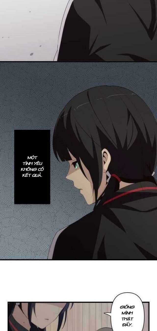 viên thuốc trùng sinh chapter 191 9