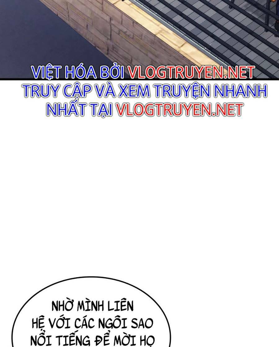 huyền thoại game thủ - tái xuất chapter 60 3