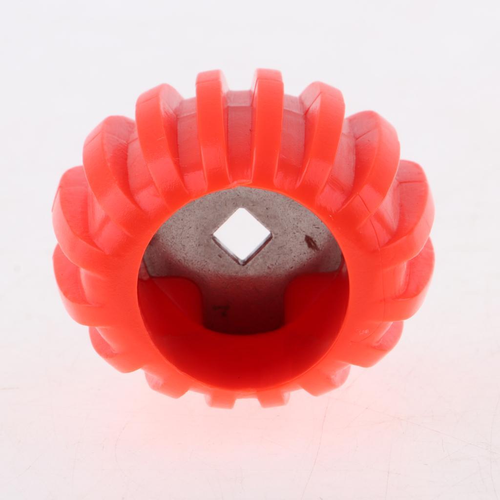 2x Scuba Diving Tank Cylinder  Knob-