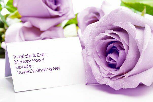 6 chàng trai và 1 cô gái chapter 23 1