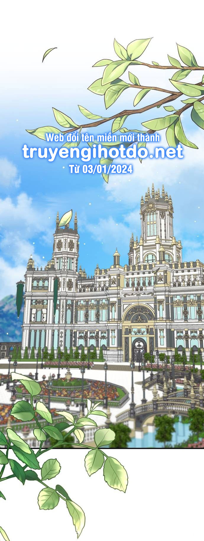 bạo chúa muốn có cuộc sống tốt đẹp chapter 65.1 2