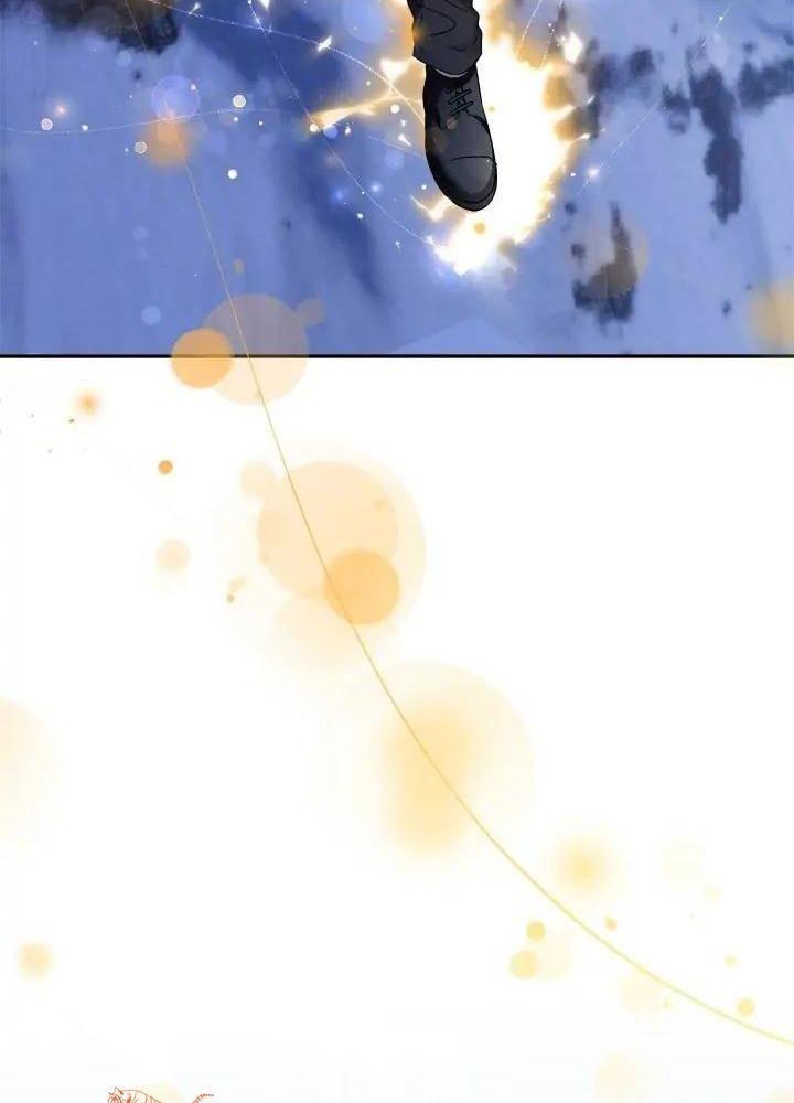 tại sao mẹ chồng tôi lại như thế này? chapter 28 130