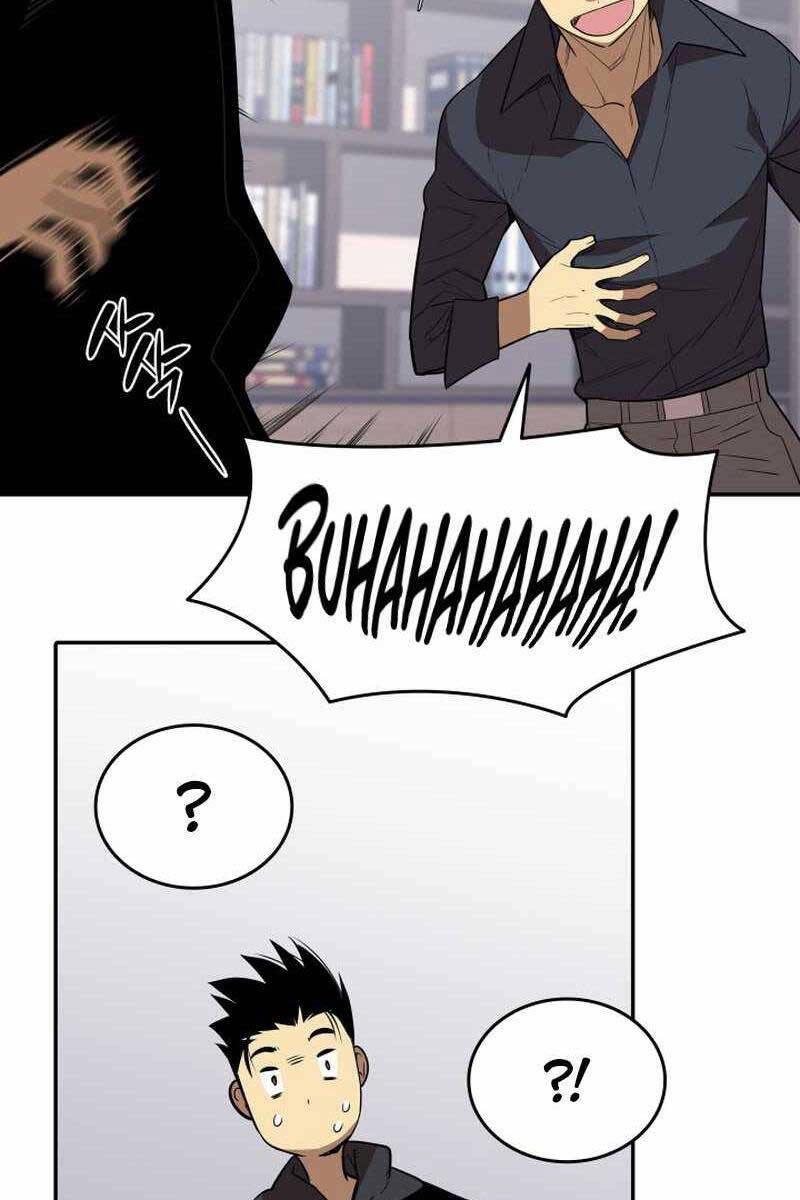 tôi là lính mới chapter 160 55