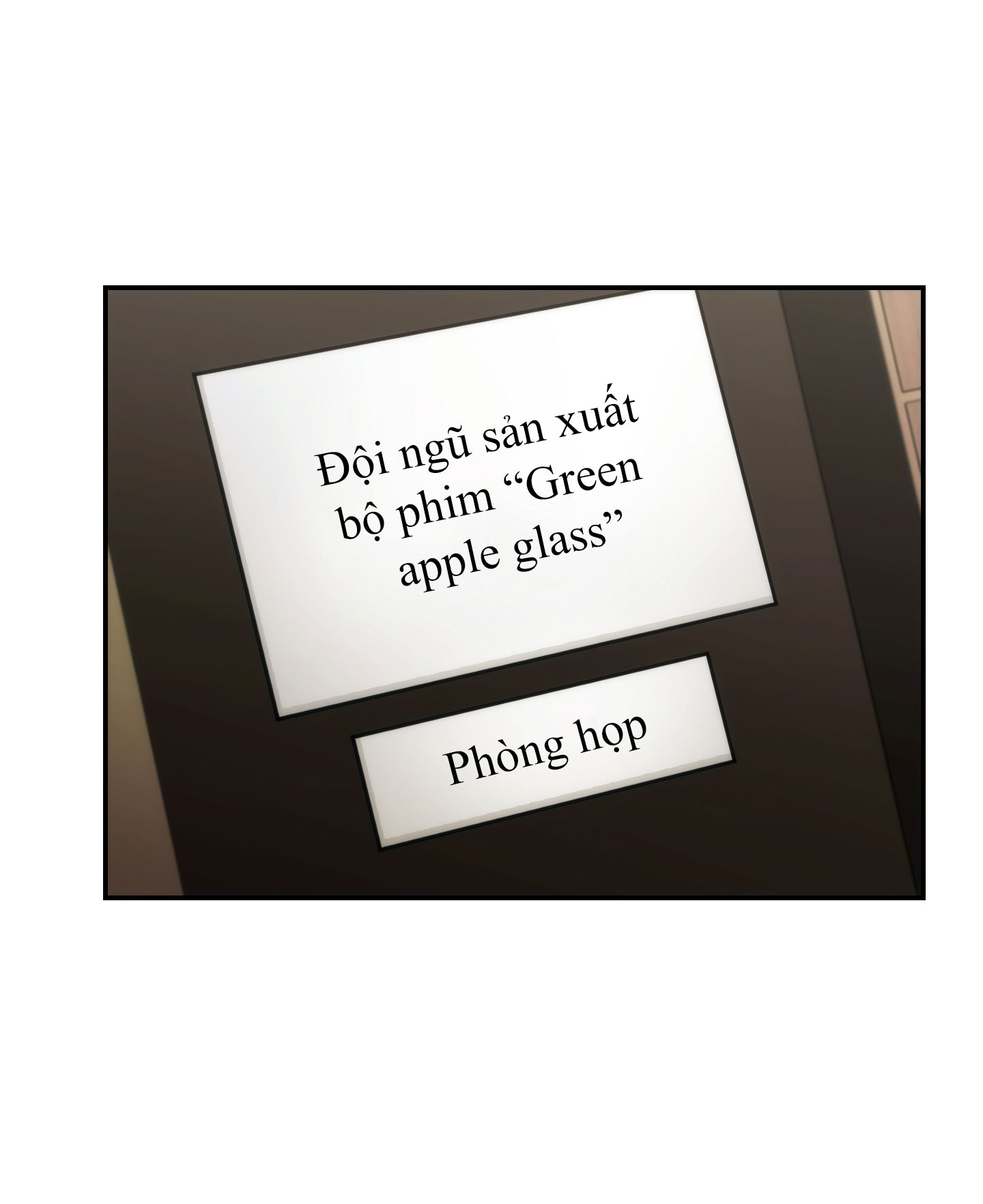 Nhà Tài Trợ Của Hắn chapter 15 - Trang 5