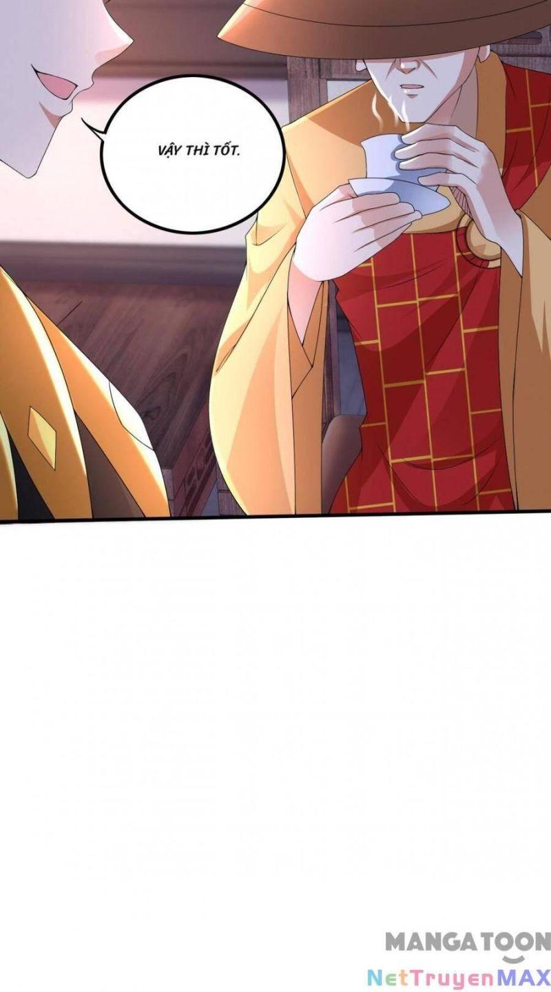 tối cường thần y tại đô thị chapter 331 29