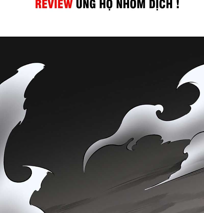 võ đạo độc tôn chapter 599 42