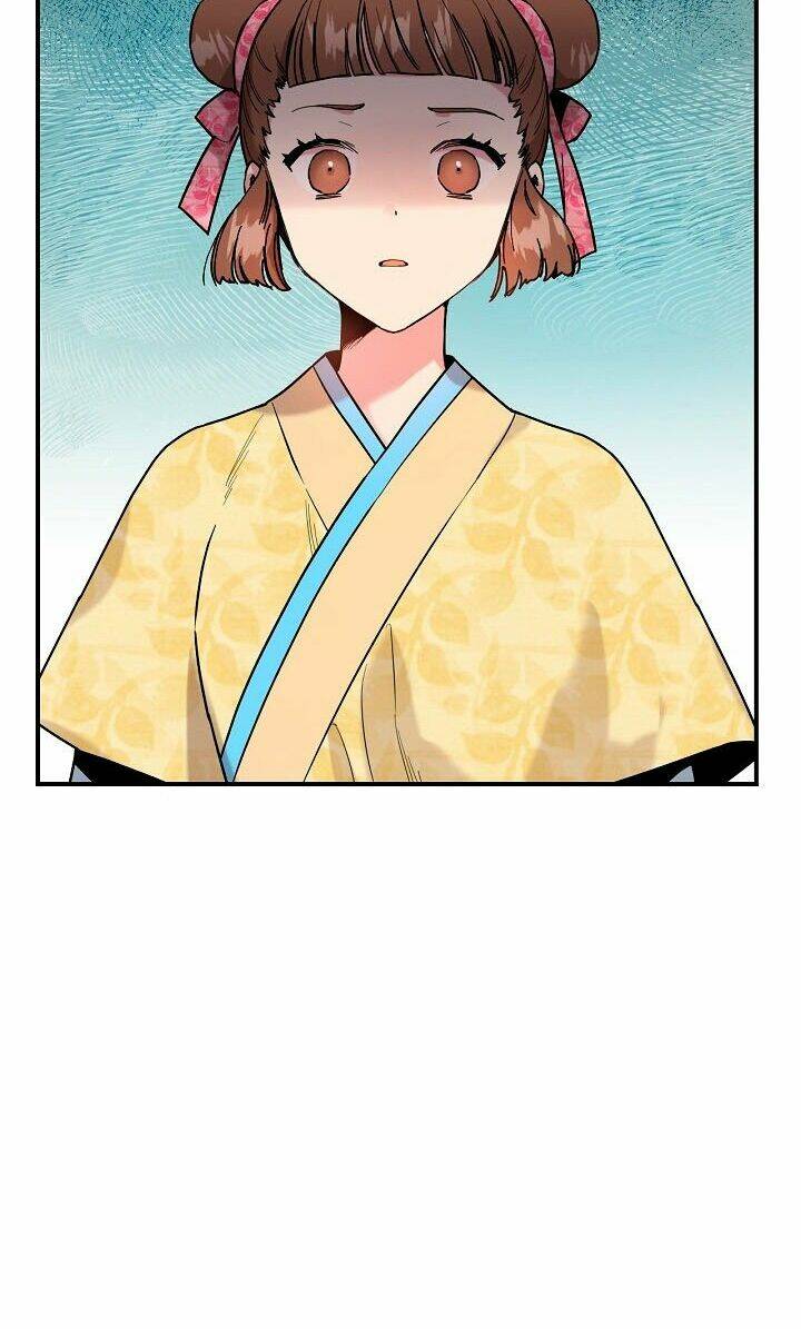 tôi trở thành nhân vật phản diện giỏi nhất trong giới võ thuật chapter 11 12