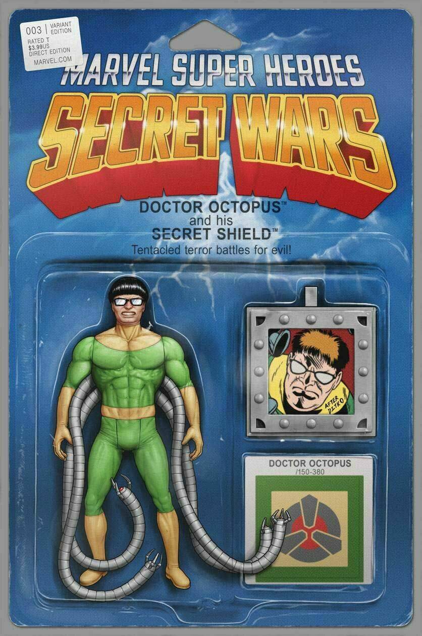 secret wars chapter 4 4