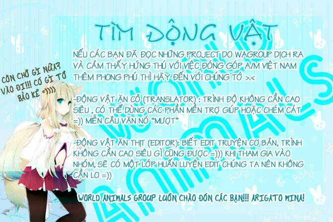 shinjuku dxd chapter 4 21