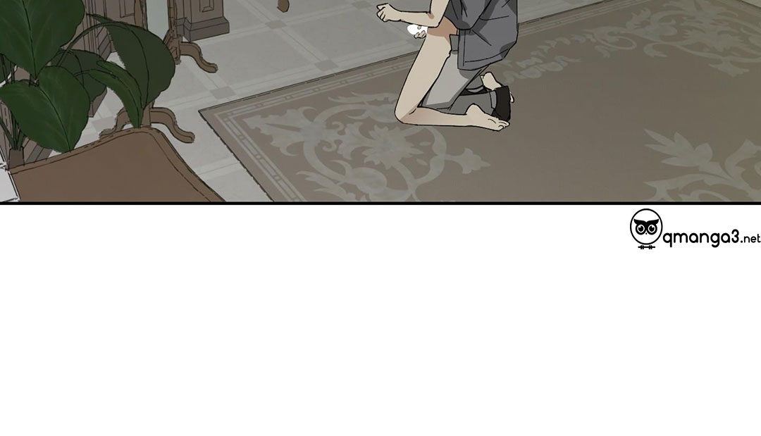 người hầu chapter 29 160