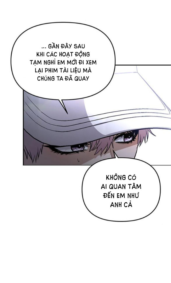 Tự Do Trong Mơ chapter 67.2 10