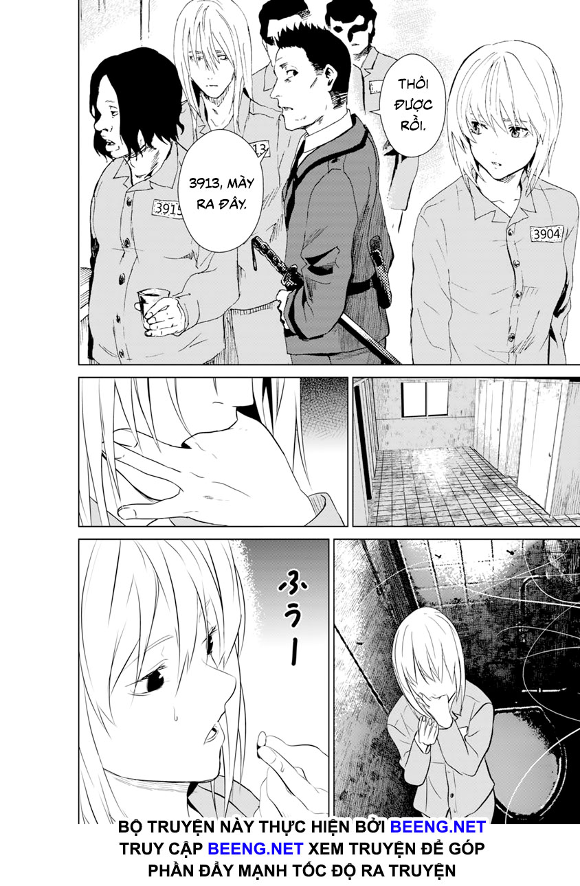 tái sinh manga chapter 6 9