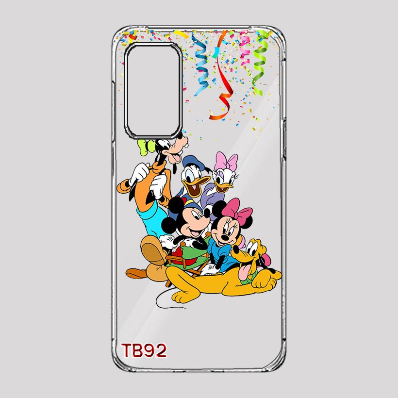 Ốp Lưng Dành Cho OPPO RENO 6