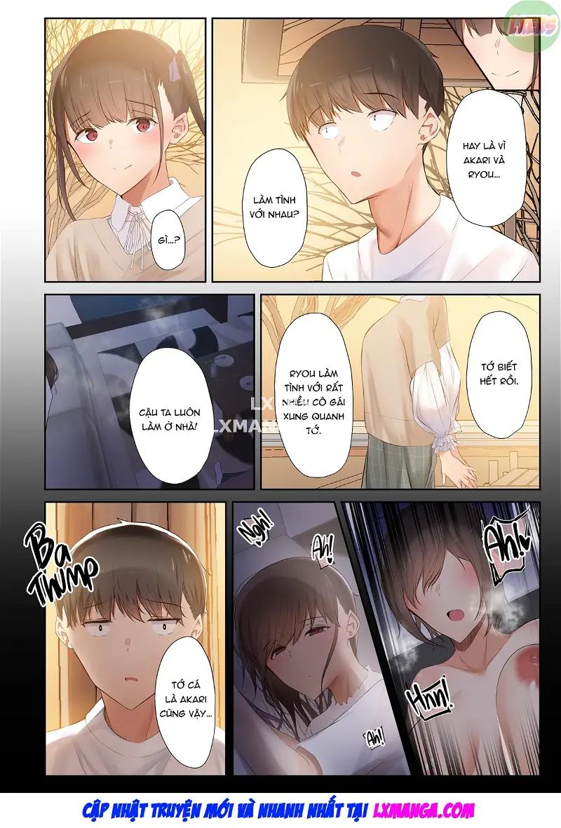 i lost my tomboy friend to a huge cock chapter 2 51