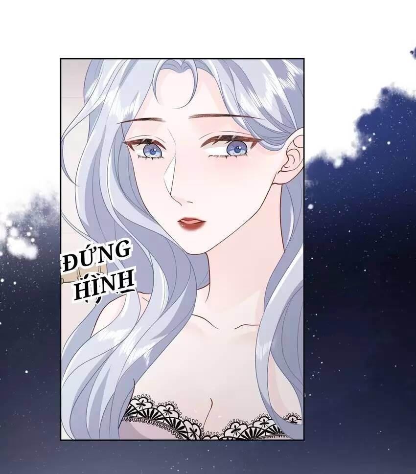 mận xanh chapter 16 40