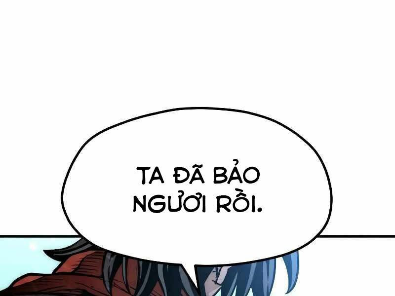 thiên ma phi thăng truyện chapter 23.5 239