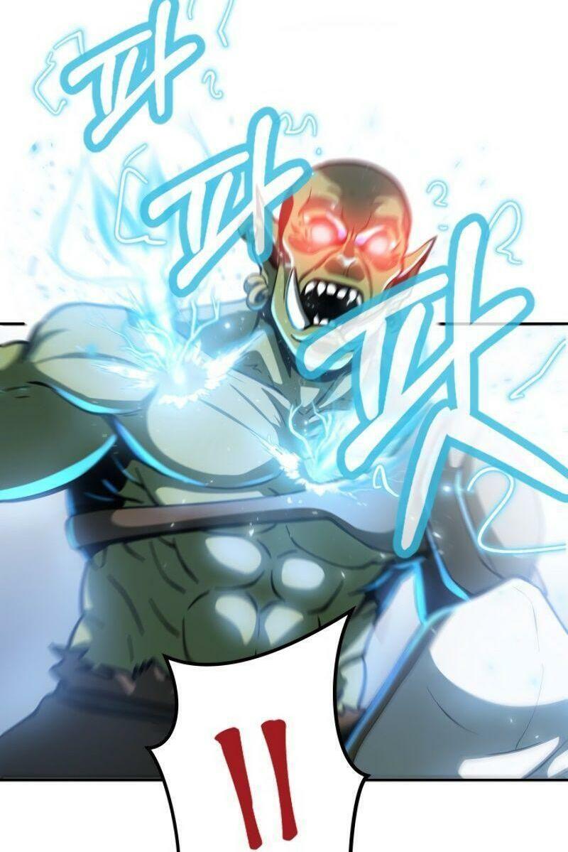 ngôi nhà kết nối với hầm ngục chapter 1 68