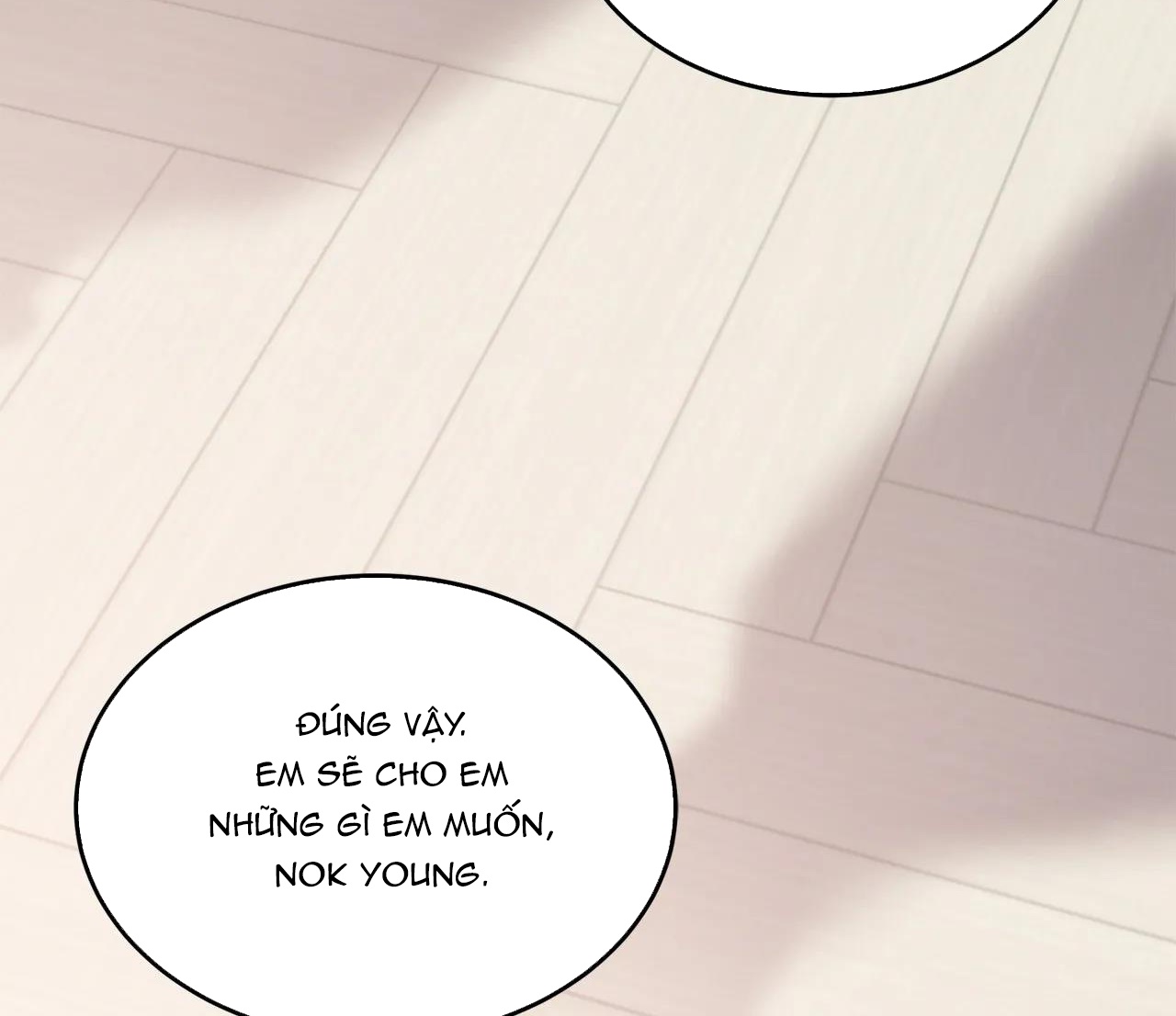 tái sinh [bl manhwa] chapter 26 147