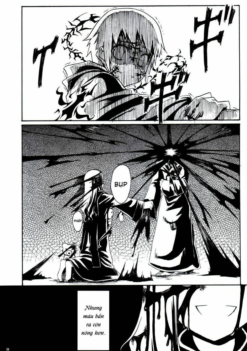 sword dancers ii chapter 1 51