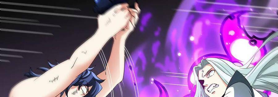 bản kiếm tiên tuyệt không làm nô chapter 39 62