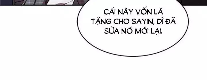 con gái bảo bối của ma vương chapter 24 103