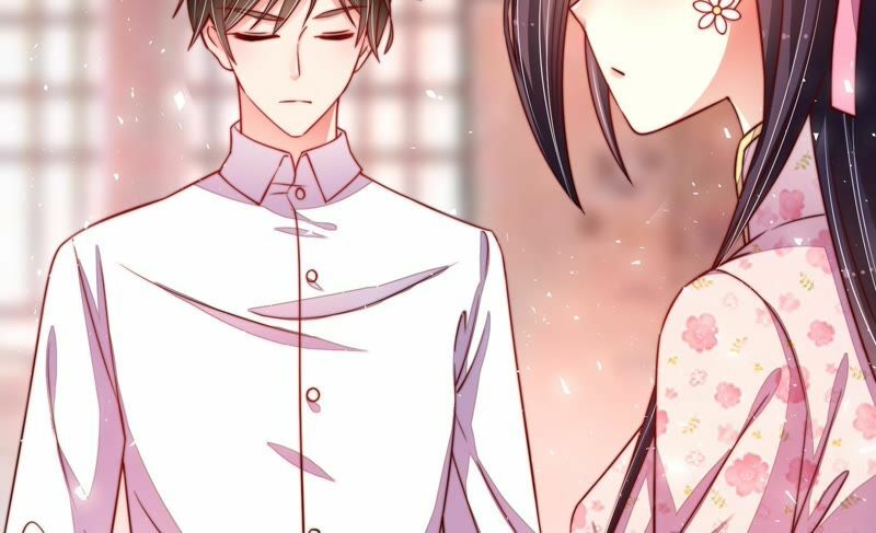 ngày nào thiếu soái cũng ghen chapter 20 37