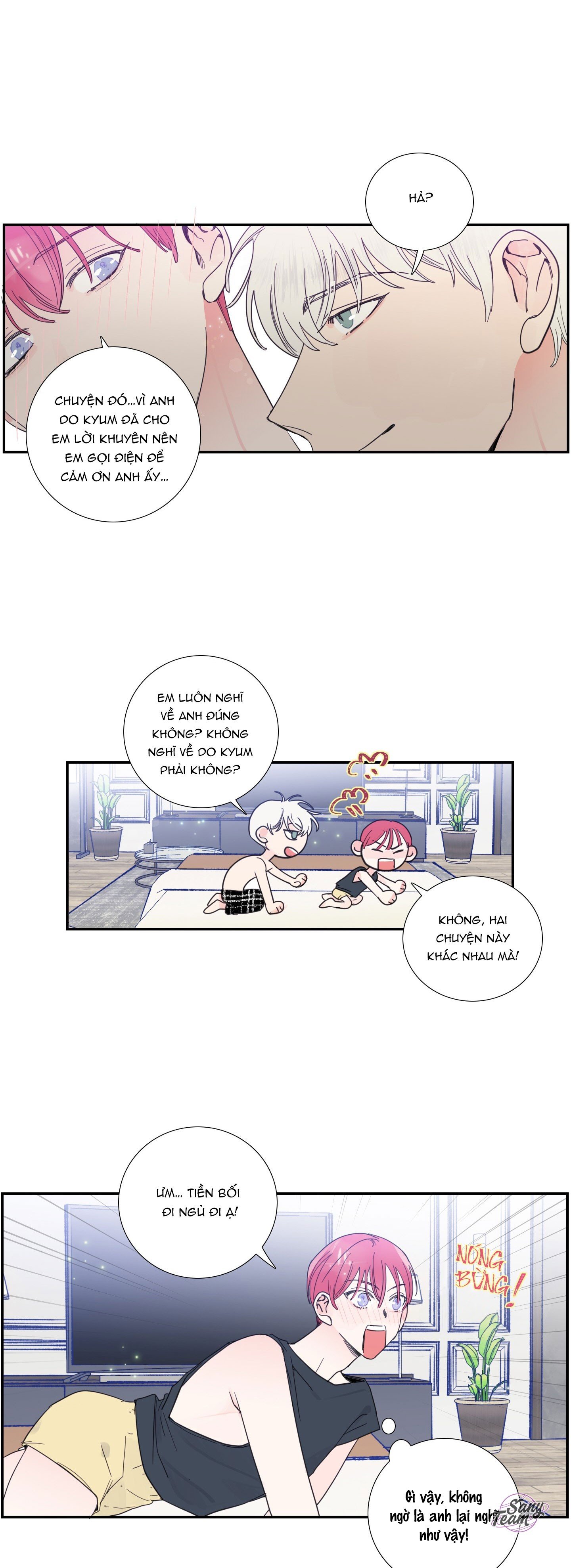 hiện thực chapter 12 10