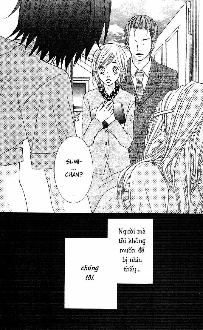 animal jungle chapter 1 47