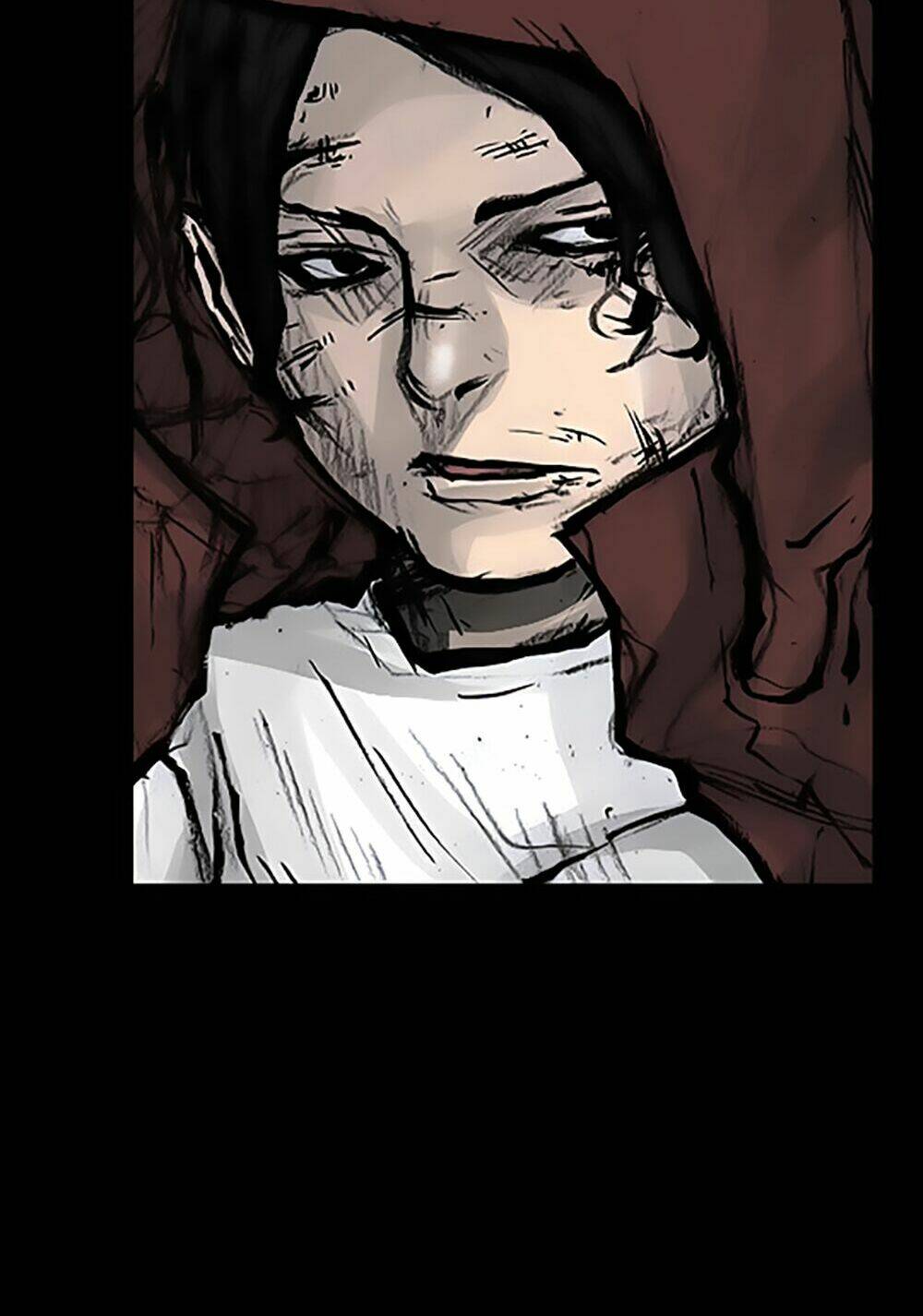 độc cô tiền truyện chapter 124 7