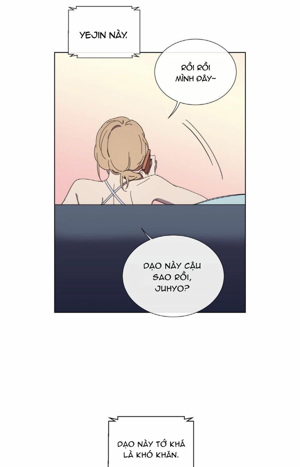 mr. miss chapter 13 52