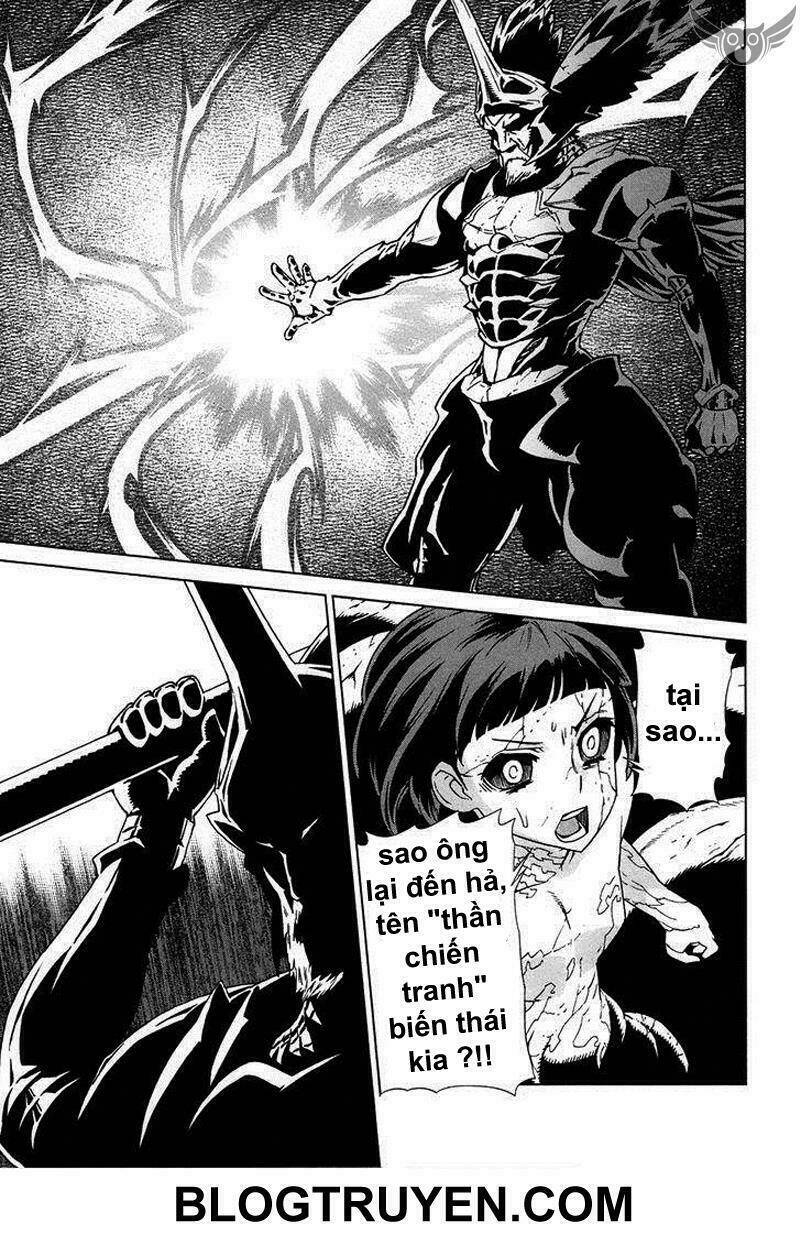 celestial clothes chapter 11 28