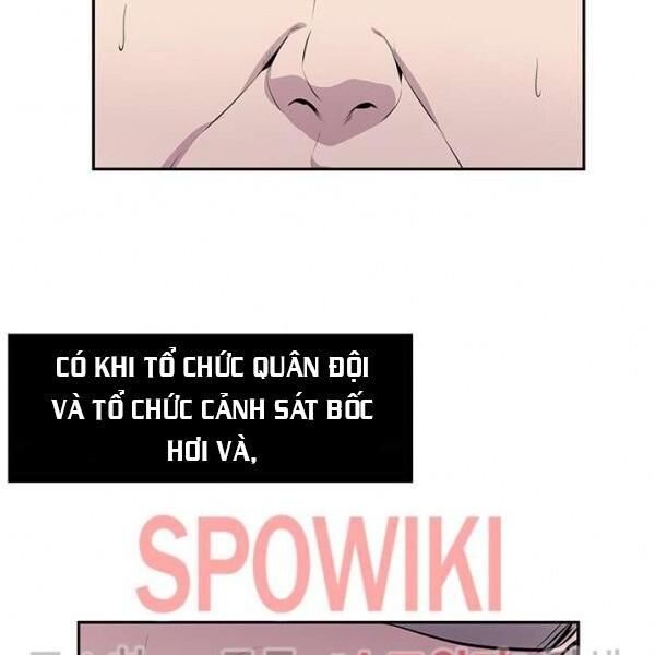 kẻ phán xét chapter 53 48