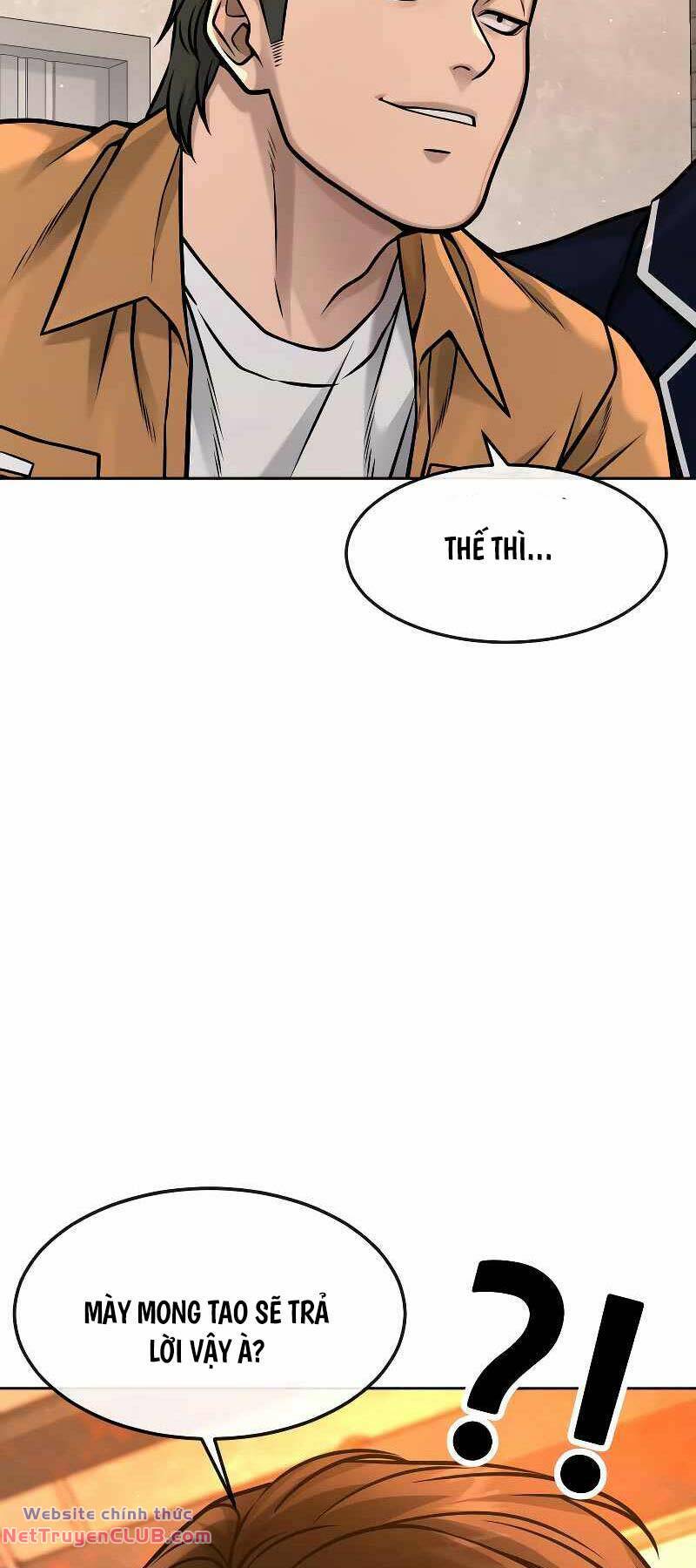 nhiệm vụ tối thượng chapter 121 107