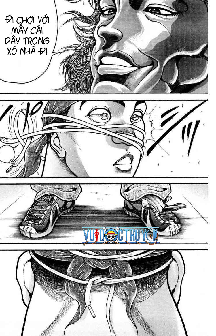 baki – son of ogre chapter 86 12