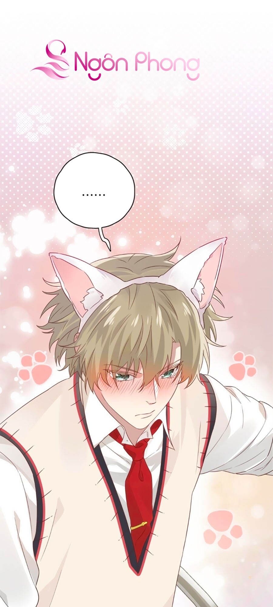 xông vào tim anh chapter 19 23