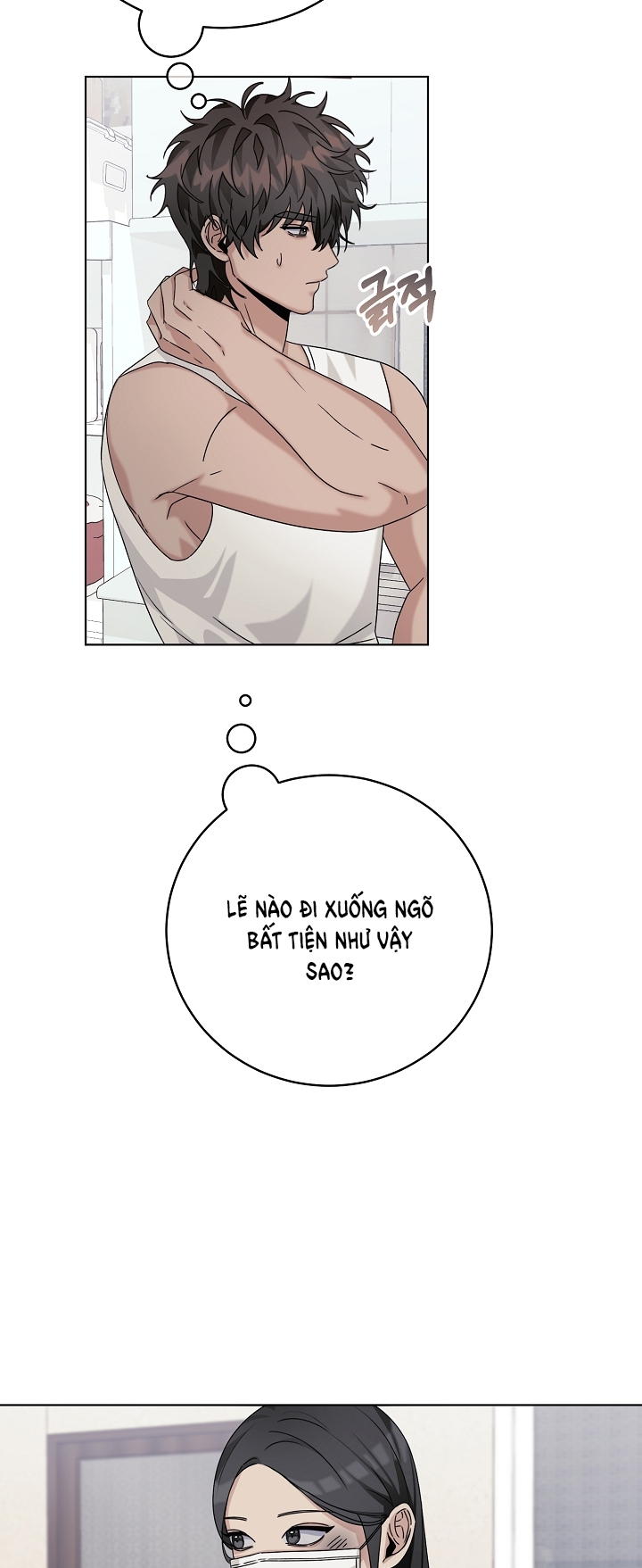 11336 chapter 7.2 - Trang 11