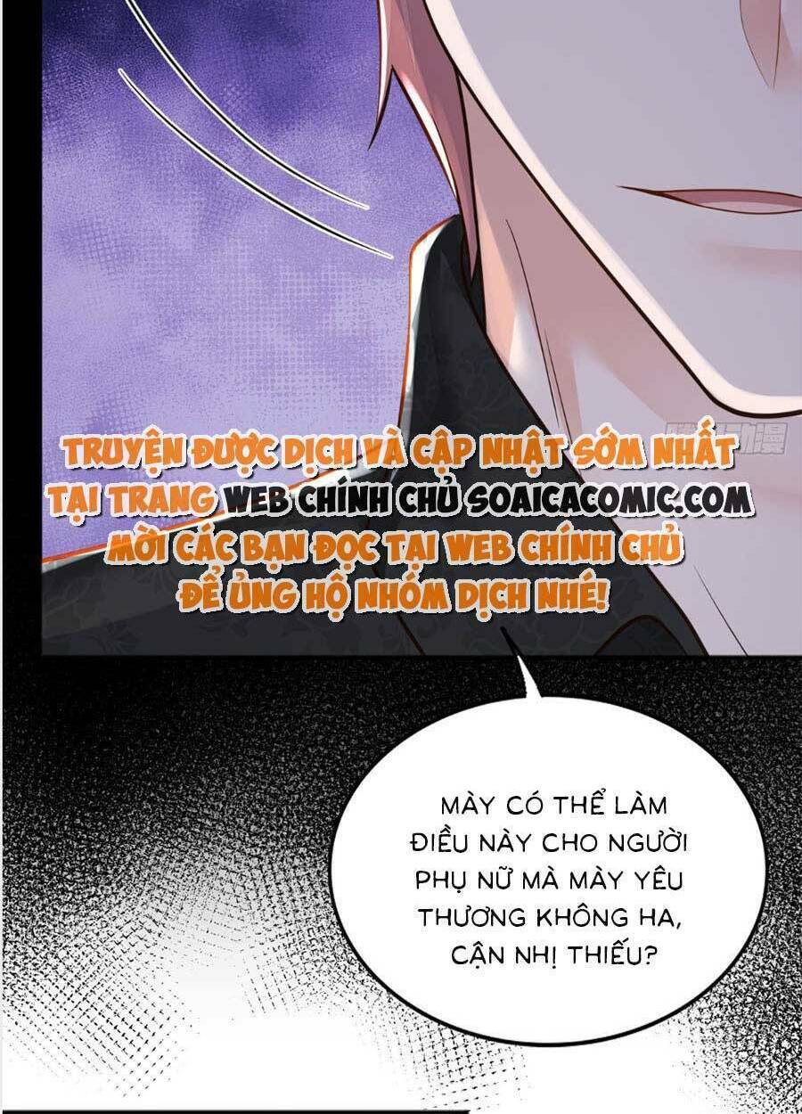 Lời Thì Thầm Của Ác Ma Chapter 98 - Trang 30