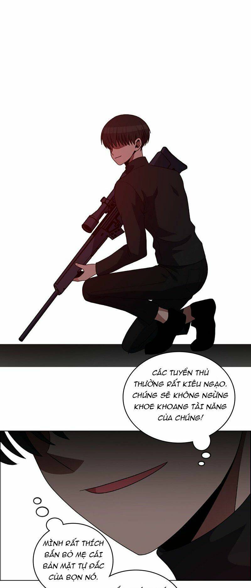 no scope chapter 92 17