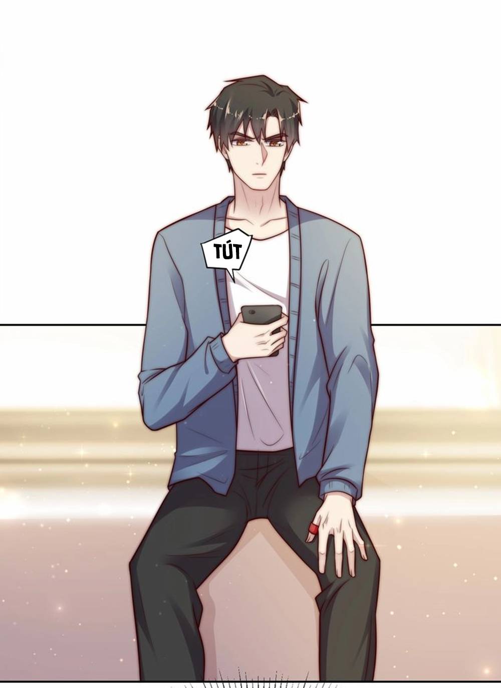 khoá chặt đôi môi (full) chapter 65 18