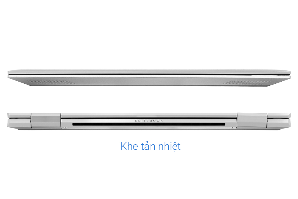 Laptop HP EliteBook X360 1040 G8 i7 1165G7/16GB/512GB/14&quot;F/Touch/Pen/Win10 Pro/(3G1H4PA)/Bạc - Hàng chính hãng