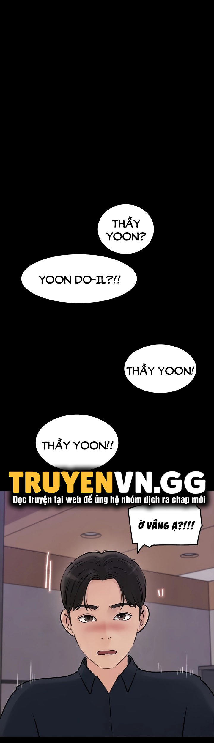 em vợ nóng bỏng chapter 15 7