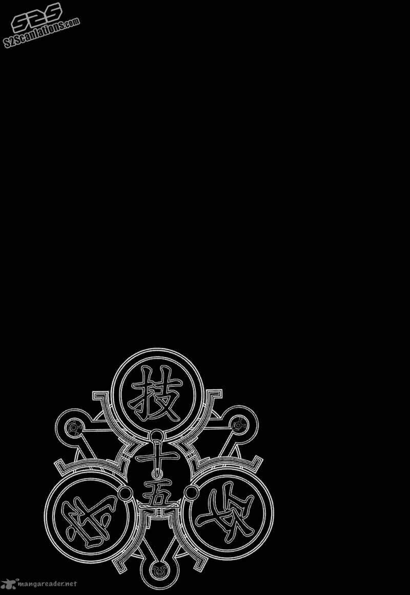 black god chapter 104 22