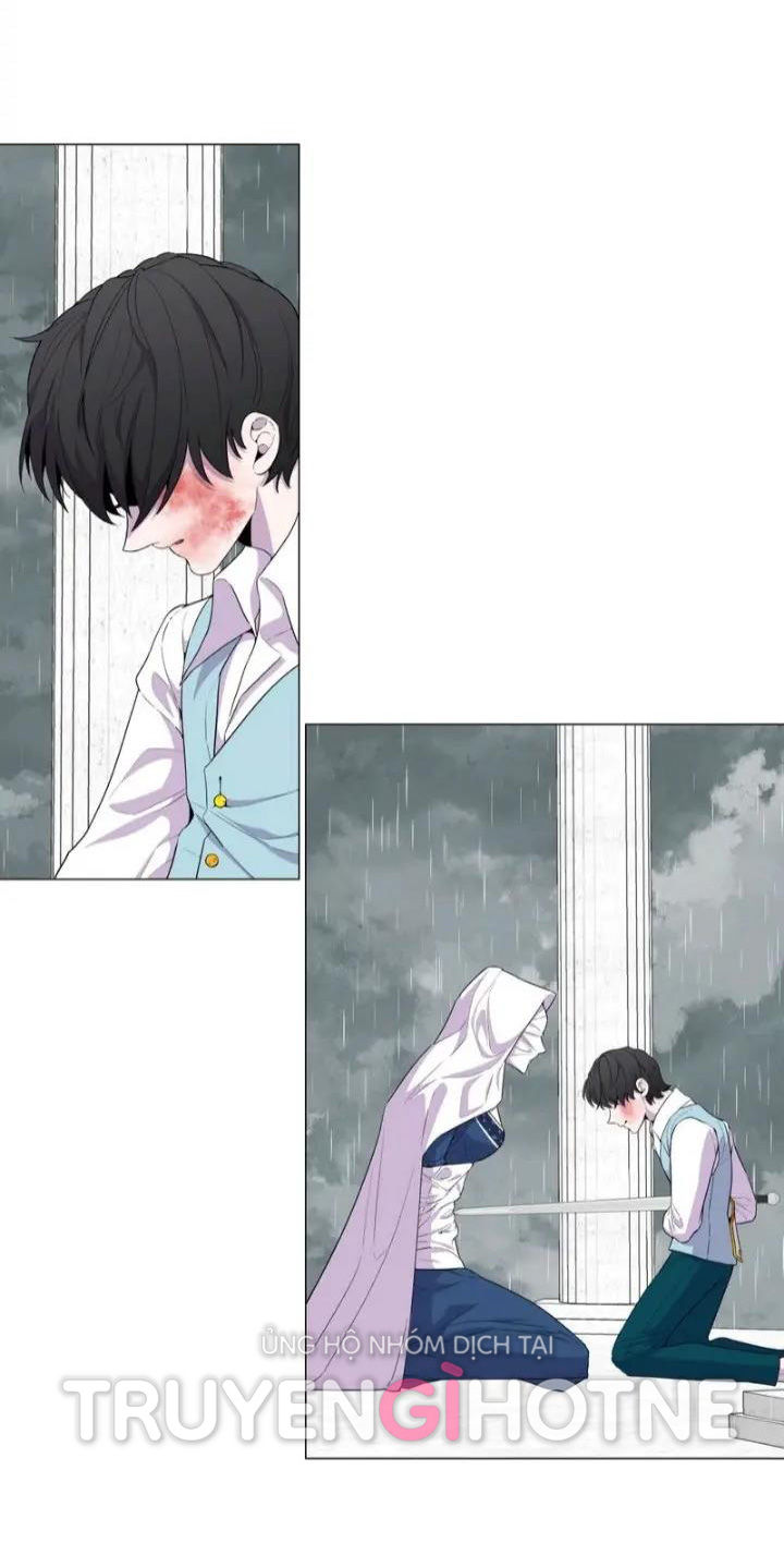 từ tiểu thư thành hoàng hậu - lady to queen chapter 52.2 2