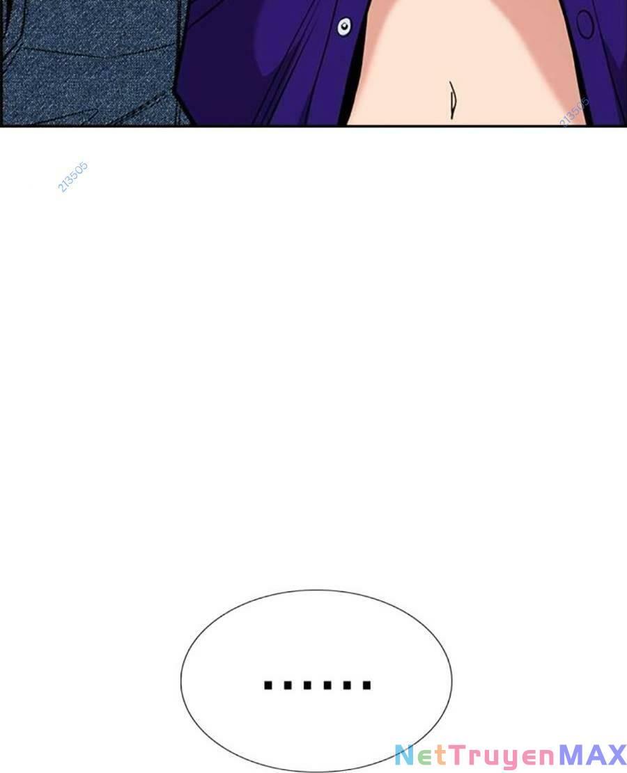 giáo dục chân chính chapter 118 117