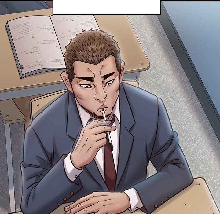 luật nhân quả chapter 18 90