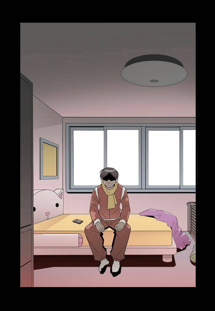 superior day chapter 5 16